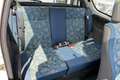 Fiat Seicento Seicento 0.9i 40CH SX GARANTIE 12 MOIS Blanc - thumbnail 10