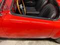 MG TD 1250 CABRIOLET, BODY OFF GERESTAUREERD IN ZÉÉR GOE Rot - thumbnail 40