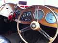 MG TD 1250 CABRIOLET, BODY OFF GERESTAUREERD IN ZÉÉR GOE Rot - thumbnail 23