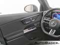 Mercedes-Benz GLC 300 GLC 300 e 4M AMG PSD Burmester AHK DISTR DC 360° Silber - thumbnail 9