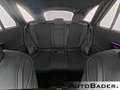 Mercedes-Benz GLC 300 GLC 300 e 4M AMG PSD Burmester AHK DISTR DC 360° Silber - thumbnail 8