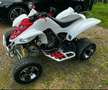 Yamaha YFM 660 Raptor Weiß - thumbnail 2