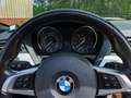 BMW Z4 sDrive23i Weiß - thumbnail 5