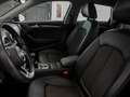 Audi A3 1.6 TDI 85kW (116CV) Sportback Bleu - thumbnail 12