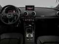 Audi A3 1.6 TDI 85kW (116CV) Sportback Bleu - thumbnail 15