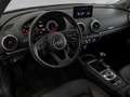 Audi A3 1.6 TDI 85kW (116CV) Sportback Bleu - thumbnail 13