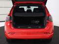 Jeep Compass 4xe 240 Plug-in Hybrid Electric S | Panoramadak | Rood - thumbnail 36