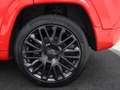Jeep Compass 4xe 240 Plug-in Hybrid Electric S | Panoramadak | Rood - thumbnail 38