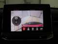 Jeep Compass 4xe 240 Plug-in Hybrid Electric S | Panoramadak | Rood - thumbnail 15