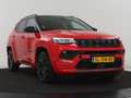 Jeep Compass 4xe 240 Plug-in Hybrid Electric S | Panoramadak | Rood - thumbnail 40