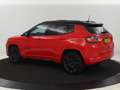 Jeep Compass 4xe 240 Plug-in Hybrid Electric S | Panoramadak | Rood - thumbnail 2