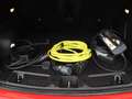 Jeep Compass 4xe 240 Plug-in Hybrid Electric S | Panoramadak | Rood - thumbnail 17