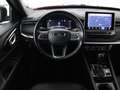 Jeep Compass 4xe 240 Plug-in Hybrid Electric S | Panoramadak | Rood - thumbnail 3
