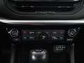 Jeep Compass 4xe 240 Plug-in Hybrid Electric S | Panoramadak | Rood - thumbnail 19