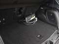 Jeep Compass 4xe 240 Plug-in Hybrid Electric S | Panoramadak | Rood - thumbnail 37