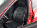 Jeep Compass 4xe 240 Plug-in Hybrid Electric S | Panoramadak | Rood - thumbnail 6