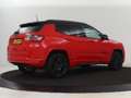 Jeep Compass 4xe 240 Plug-in Hybrid Electric S | Panoramadak | Rood - thumbnail 39