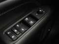 Jeep Compass 4xe 240 Plug-in Hybrid Electric S | Panoramadak | Rood - thumbnail 20