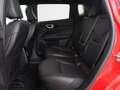Jeep Compass 4xe 240 Plug-in Hybrid Electric S | Panoramadak | Rood - thumbnail 7