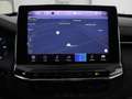 Jeep Compass 4xe 240 Plug-in Hybrid Electric S | Panoramadak | Rood - thumbnail 14