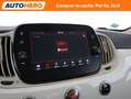 Fiat 500 1.2 Lounge Blanco - thumbnail 21