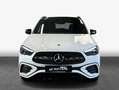 Mercedes-Benz GLA 250 AMG Line Advanced Plus Beyaz - thumbnail 3