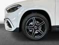 Mercedes-Benz GLA 250 AMG Line Advanced Plus White - thumbnail 5