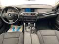 BMW 530 d Performance Sport Aut. Navi Silber - thumbnail 15