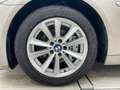 BMW 530 d Performance Sport Aut. Navi Silber - thumbnail 3