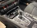 BMW 530 d Performance Sport Aut. Navi Silber - thumbnail 12
