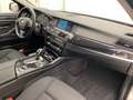 BMW 530 d Performance Sport Aut. Navi Silber - thumbnail 18