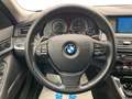 BMW 530 d Performance Sport Aut. Navi Silber - thumbnail 17