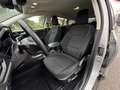 Ford Focus Turnier Titanium Automatik Navi Spurhalte Argent - thumbnail 14
