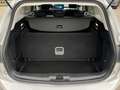 Ford Focus Turnier Titanium Automatik Navi Spurhalte Silber - thumbnail 9