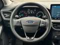 Ford Focus Turnier Titanium Automatik Navi Spurhalte Silber - thumbnail 19