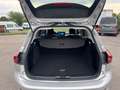 Ford Focus Turnier Titanium Automatik Navi Spurhalte Argent - thumbnail 6