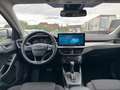 Ford Focus Turnier Titanium Automatik Navi Spurhalte Argent - thumbnail 16