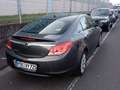 Opel Insignia 2.0 CDTI ecoflex Edition Brons - thumbnail 7