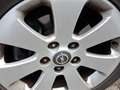 Opel Insignia 2.0 CDTI ecoflex Edition Brons - thumbnail 9