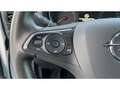 Opel Combo Life E INNOVATION PARKPILOT+AHK+RFK+LED Blanc - thumbnail 22