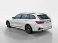 BMW 318 Blanc - thumbnail 6