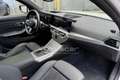 BMW 320 320d 48V xDrive Touring Msport Bianco - thumbnail 11