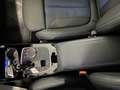 BMW 118 118i 5p. Msport Bianco - thumbnail 10