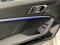 BMW 118 118i 5p. Msport Bianco - thumbnail 8