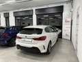 BMW 118 118i 5p. Msport Bianco - thumbnail 4