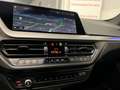 BMW 118 118i 5p. Msport Bianco - thumbnail 11
