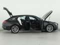 Mercedes-Benz CLA 200 d SB AMG Line Advanced Plus*Navi*Keyless Schwarz - thumbnail 8