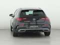 Mercedes-Benz CLA 200 d SB AMG Line Advanced Plus*Navi*Keyless Schwarz - thumbnail 4