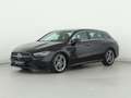 Mercedes-Benz CLA 200 d SB AMG Line Advanced Plus*Navi*Keyless Schwarz - thumbnail 5