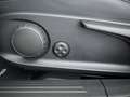Mercedes-Benz CLA 200 d SB AMG Line Advanced Plus*Navi*Keyless Schwarz - thumbnail 25